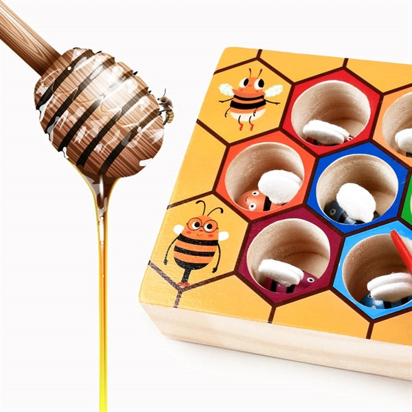 Beehive Game