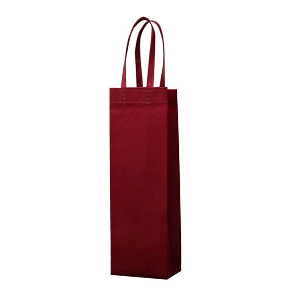 Non-Woven One Bottle Wine Bags