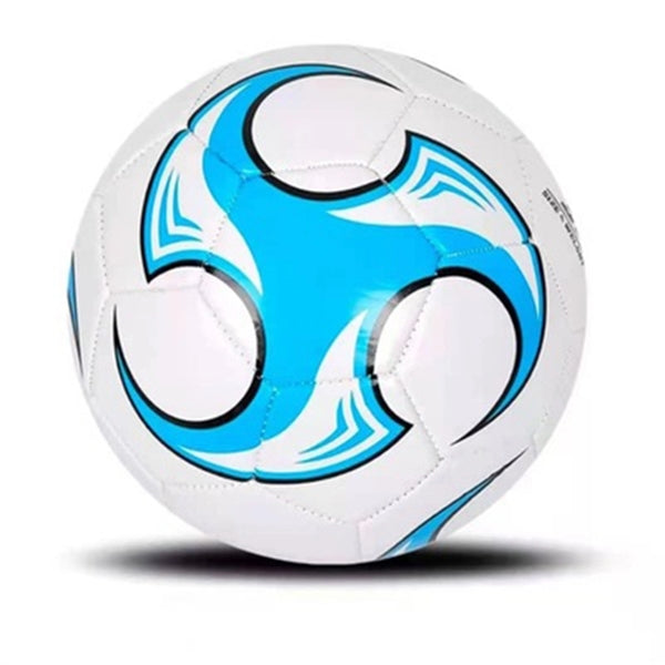 Traditional Soccer Ball