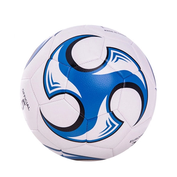 Traditional Soccer Ball