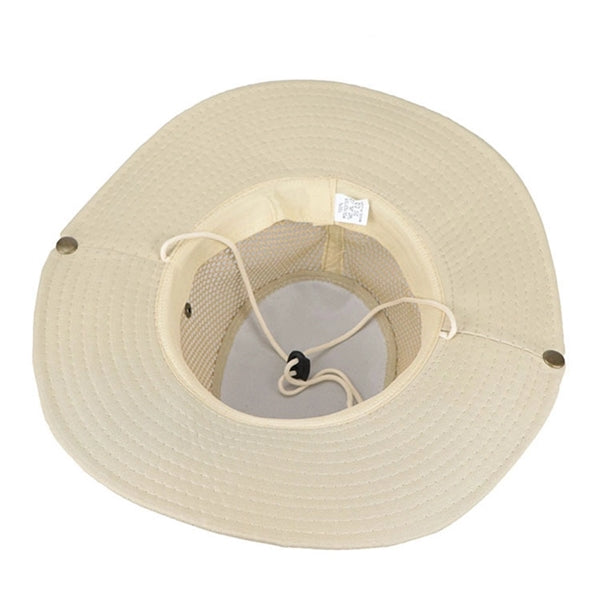Fisherman Hat