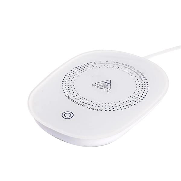 Warmer Cup Mat