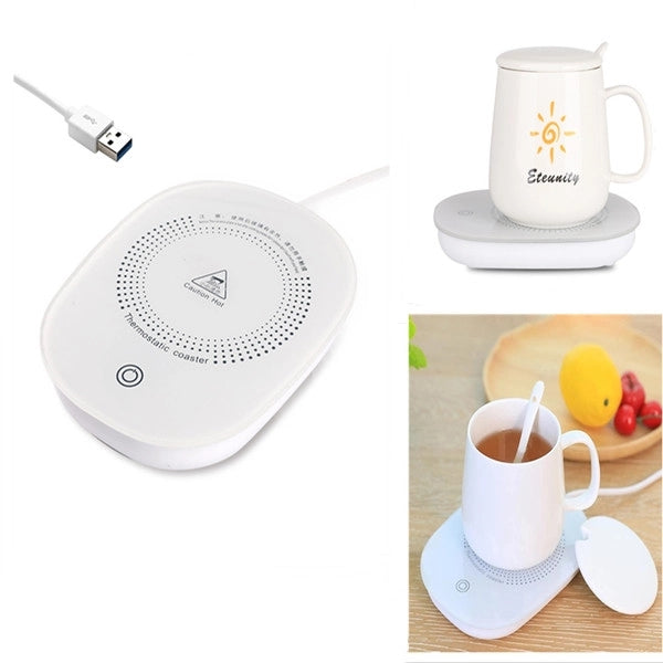 Warmer Cup Mat