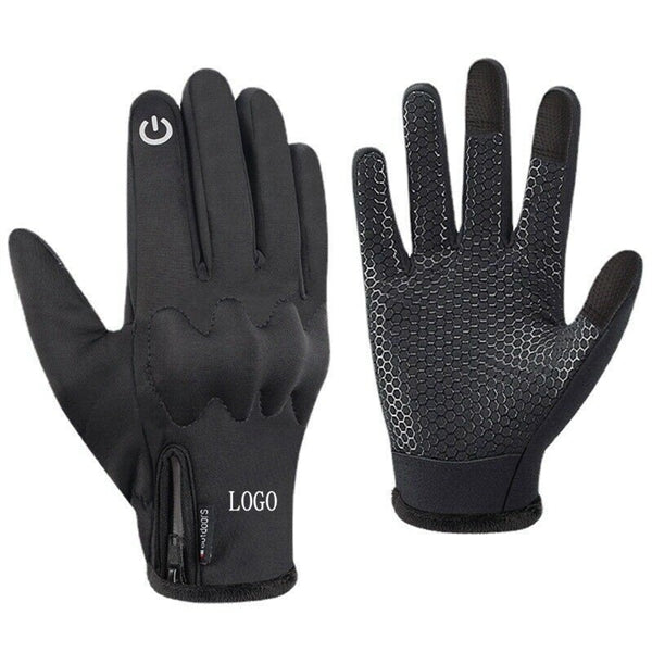 Winter Touchscreen Warm Gloves