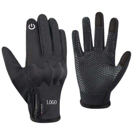 Winter Touchscreen Warm Gloves