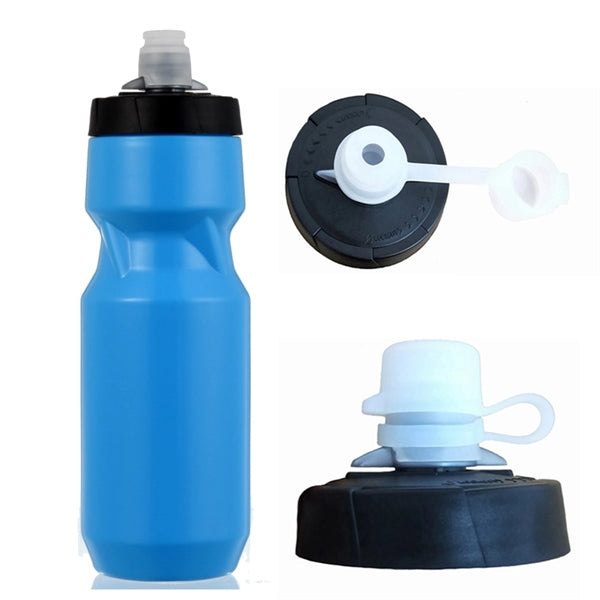 24 oz. Sport Water Bottle