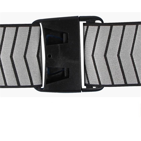 LED Lights Sports Fanny Pack