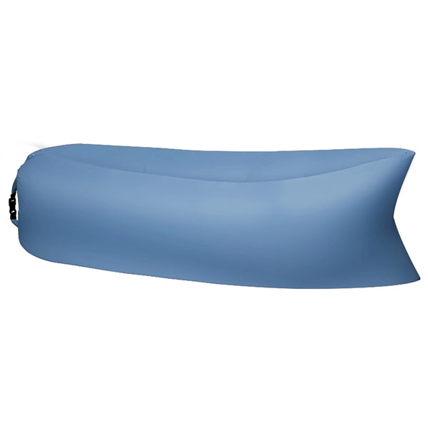 Inflatable Bean Bag Sofa