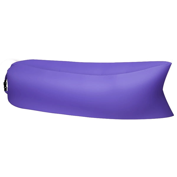 Inflatable Bean Bag Sofa