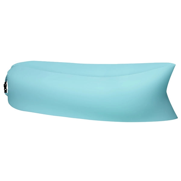 Inflatable Bean Bag Sofa