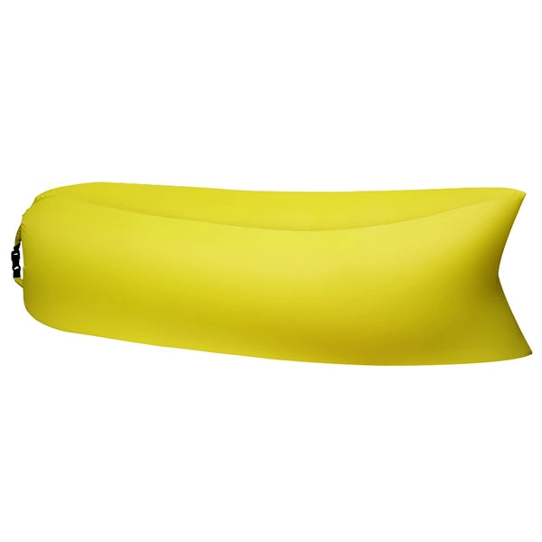 Inflatable Bean Bag Sofa