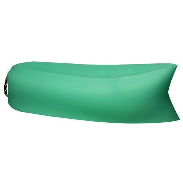 Inflatable Bean Bag Sofa