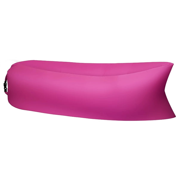 Inflatable Bean Bag Sofa