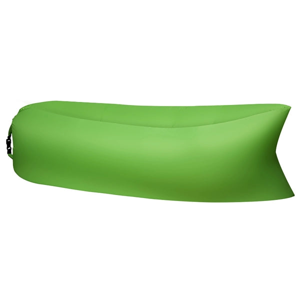 Inflatable Bean Bag Sofa