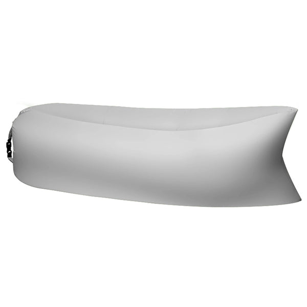Inflatable Bean Bag Sofa