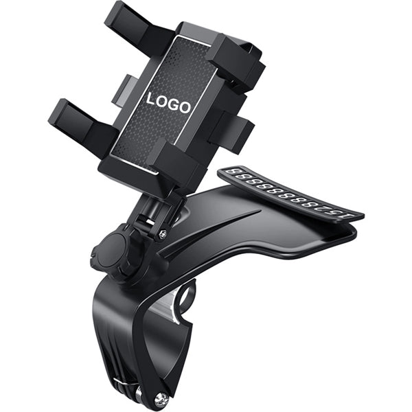 Dashboard/Air Vent Auto Phone Holder