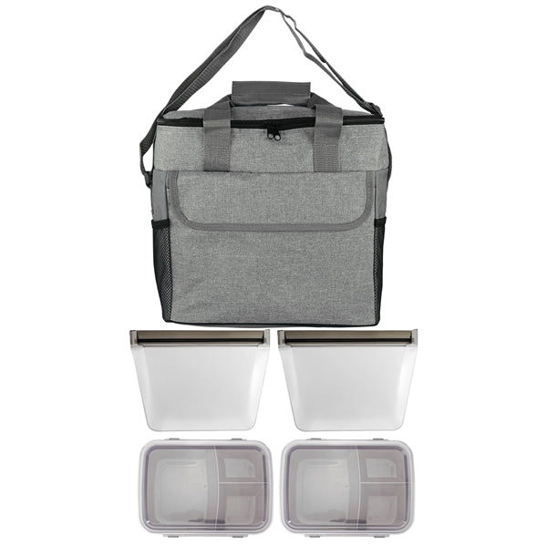 Ridge To Go Picnic Set