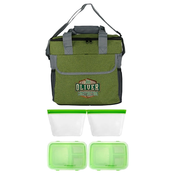 Ridge To Go Picnic Set