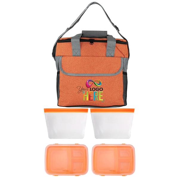 Ridge To Go Picnic Set