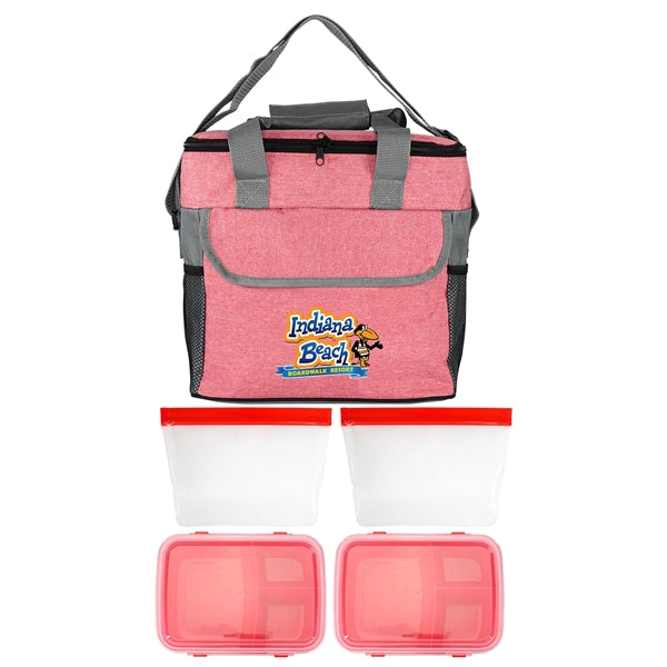 Ridge To Go Picnic Set