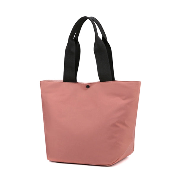 Women's Tote Bags Nylon Waterproof Handbags