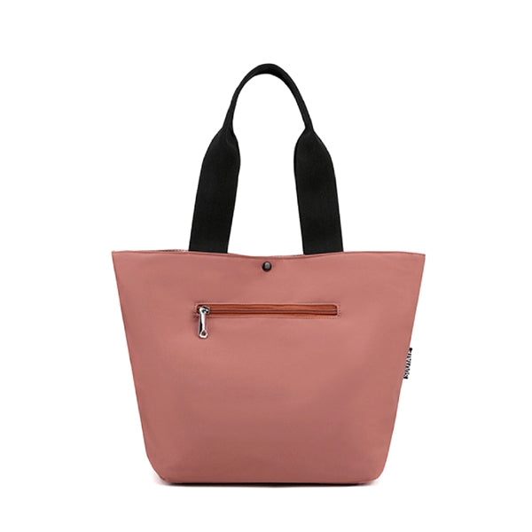 Women's Tote Bags Nylon Waterproof Handbags