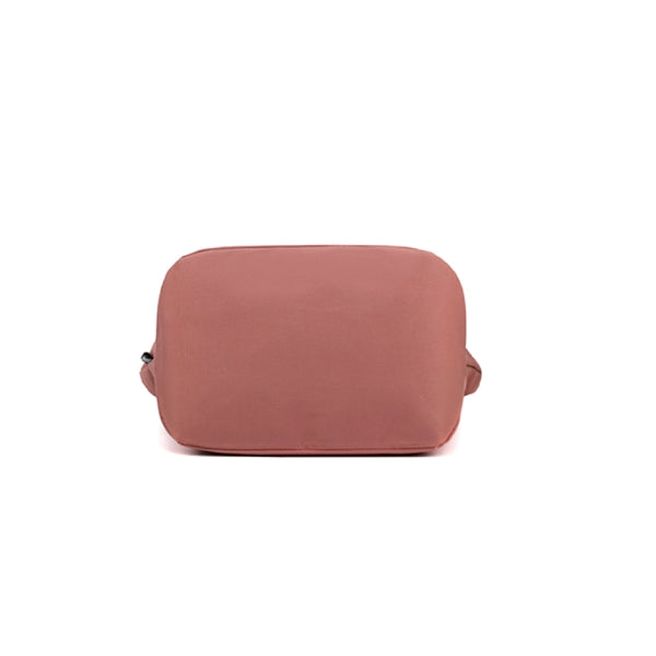 Women's Tote Bags Nylon Waterproof Handbags