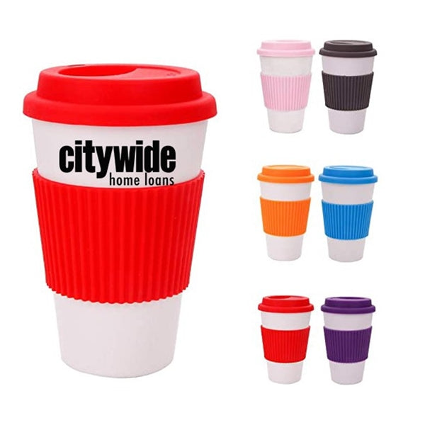 Coffee Mug