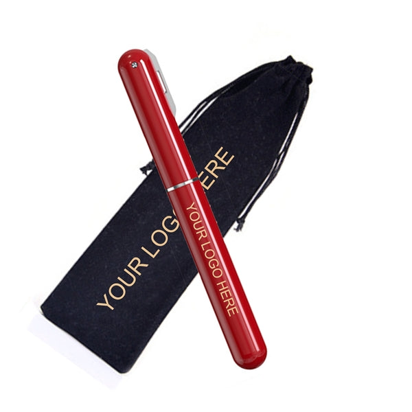 Wine Opener Pen W/ Custom Bag