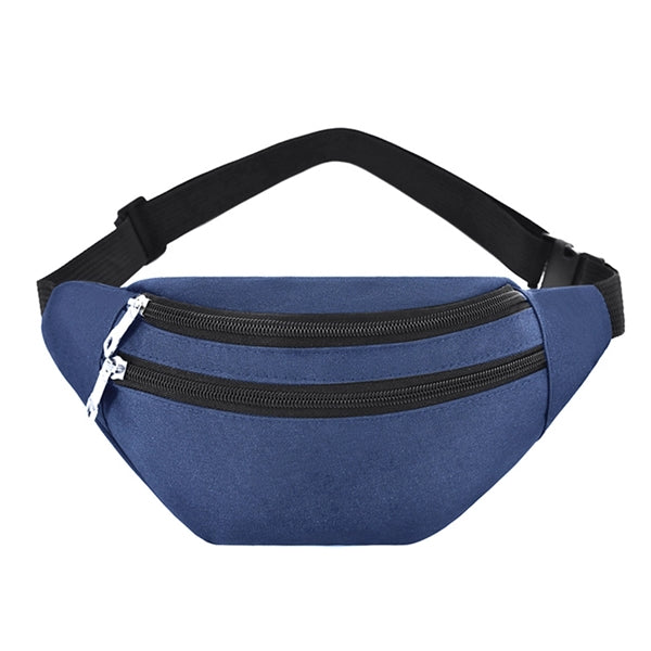 Sport Fanny Pack Waist Bag
