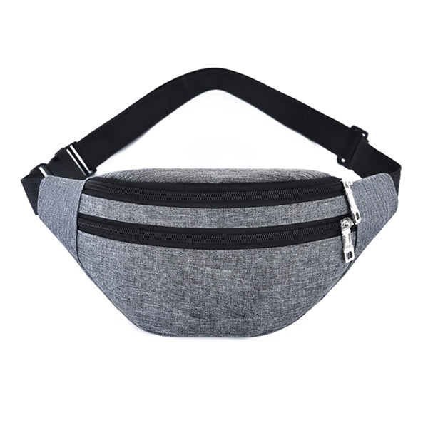 Sport Fanny Pack Waist Bag