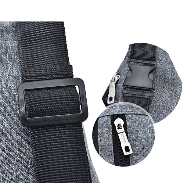 Sport Fanny Pack Waist Bag