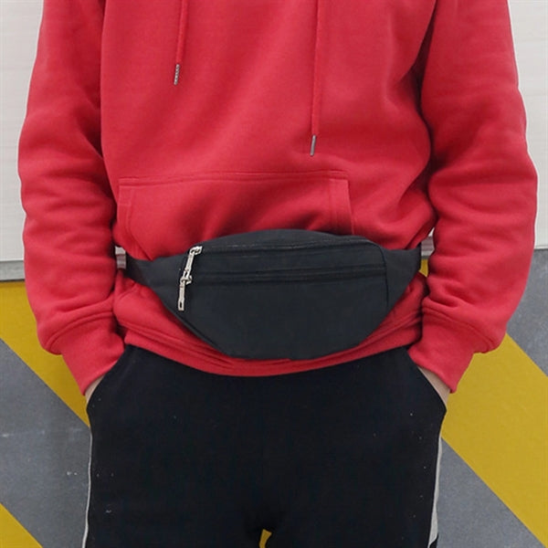 Sport Fanny Pack Waist Bag