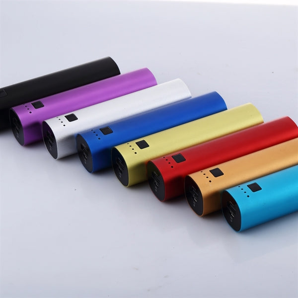 3 in 1 Bluetooth Speaker Power Bank