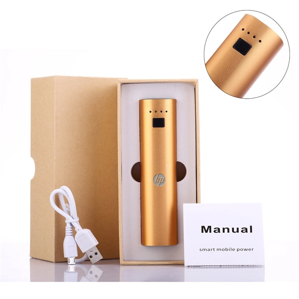 3 in 1 Bluetooth Speaker Power Bank