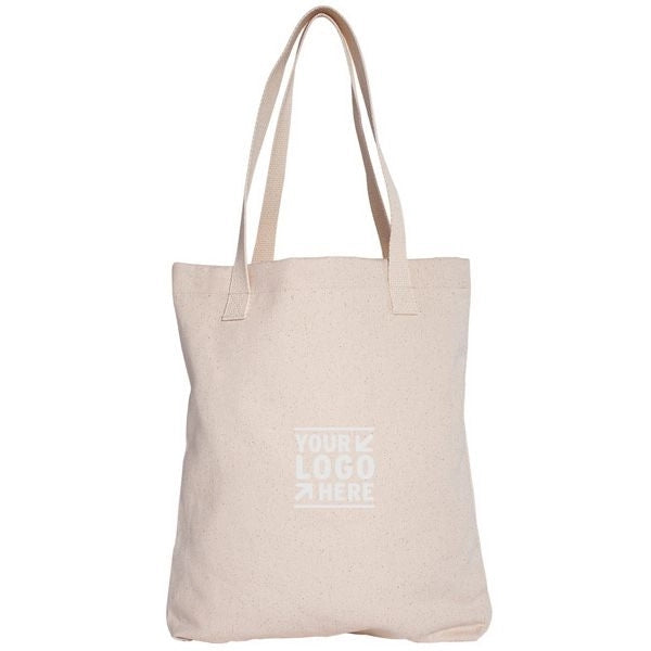 Cotton Tote Bag