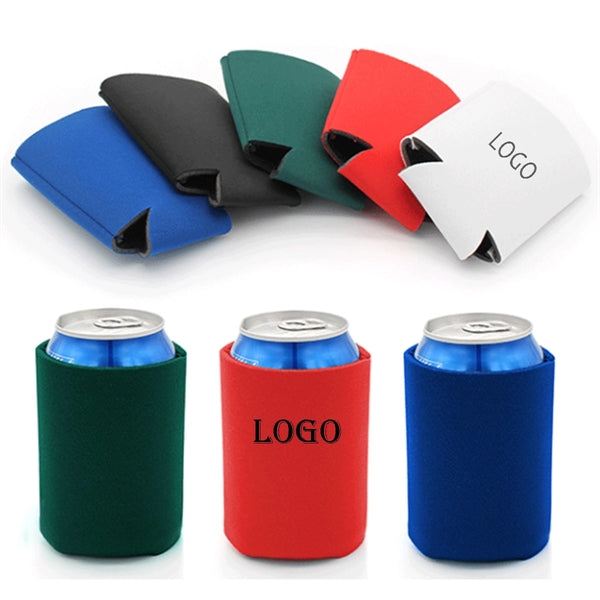 Neoprene Cup Sleeve
