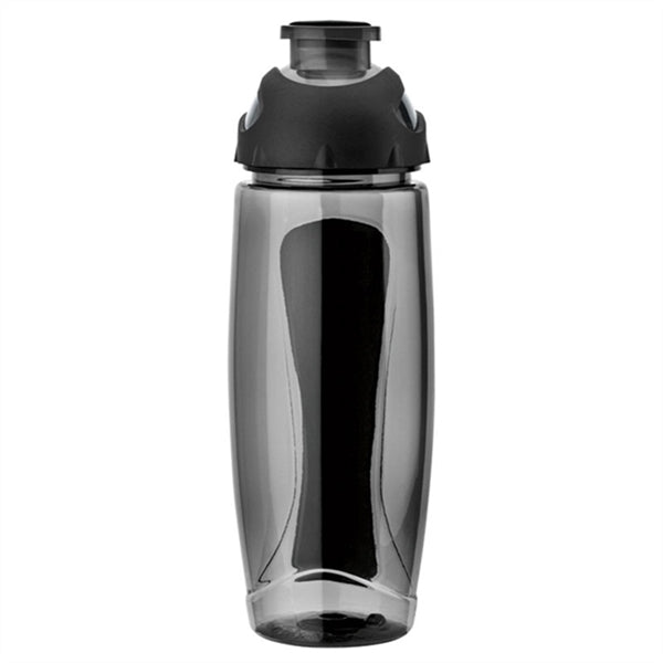 Corazza 22 oz. Tritan Water Bottle