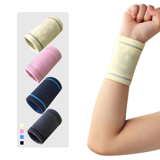 Sports Protection Wristband