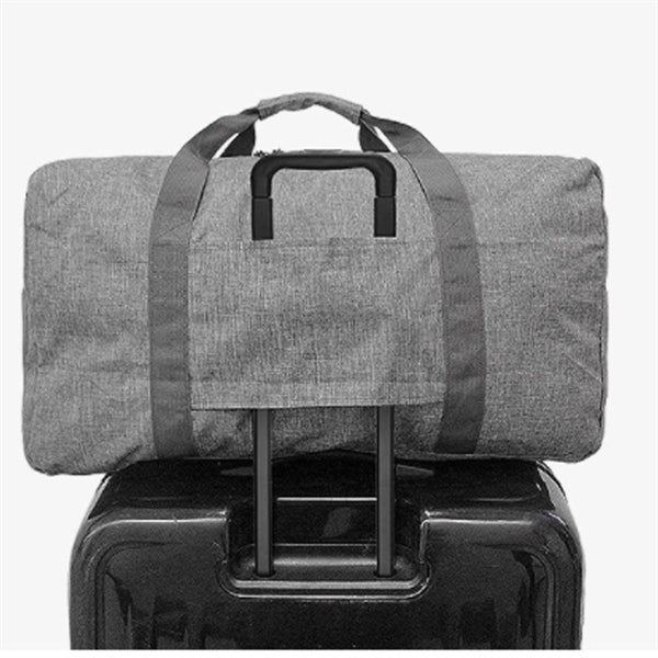 Travel Weekender Bag