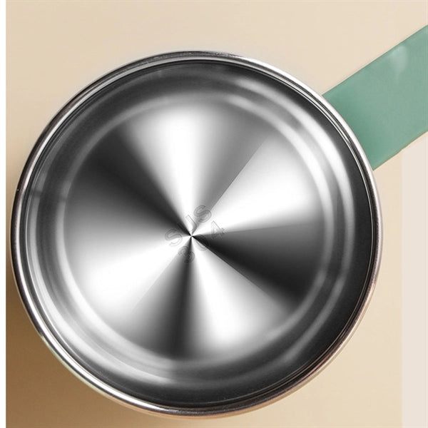 Double Wall Travel Coffee Mug