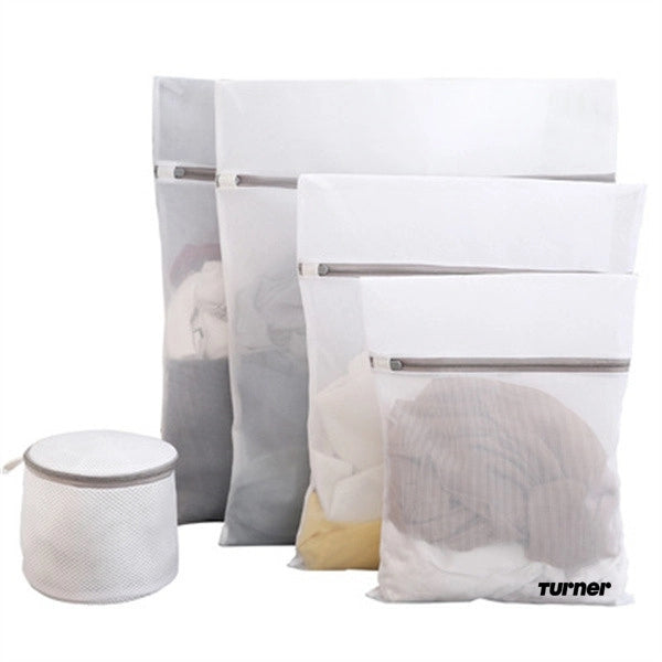 Laundry Mesh Wash Bag