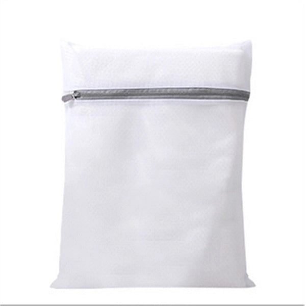 Laundry Mesh Wash Bag