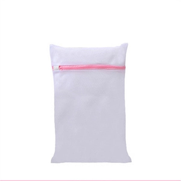 Laundry Mesh Wash Bag