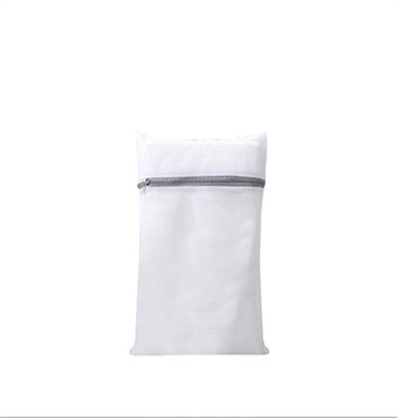 Laundry Mesh Wash Bag