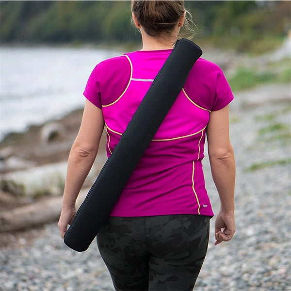 Premium 6pcs Neoprene Can Cooler Sleeve
