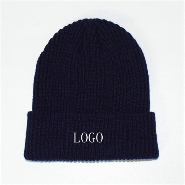 Winter Sytlish Beanie Hat