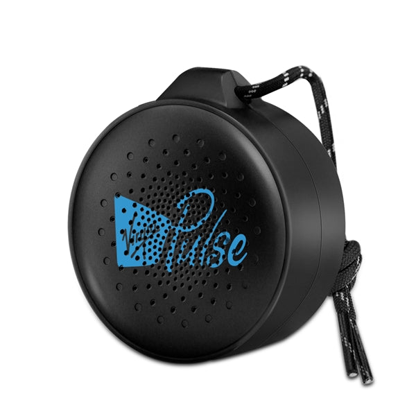 Nub Mini Bluetooth Speaker