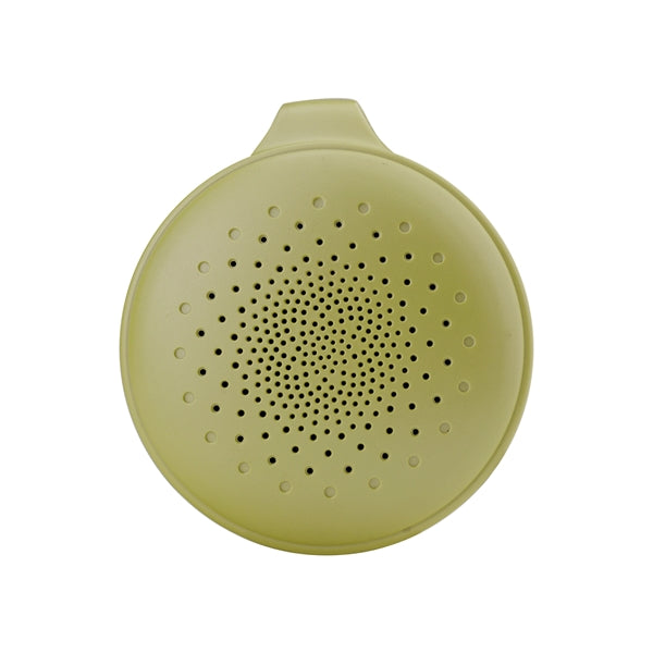 Nub Mini Bluetooth Speaker