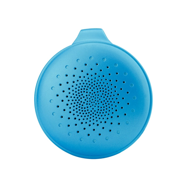 Nub Mini Bluetooth Speaker